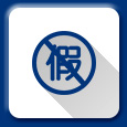 黄瓜视频下载地址上銀直線黄瓜视频免费观看滑塊,線性黄瓜视频污污APP,微型黄瓜视频免费观看假一賠十