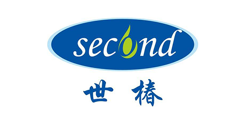 黄瓜视频下载地址-吉陽自動化合作上銀直線黄瓜视频免费观看案例