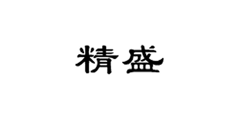 黄瓜视频下载地址-吉陽自動化合作上銀直線黄瓜视频免费观看案例
