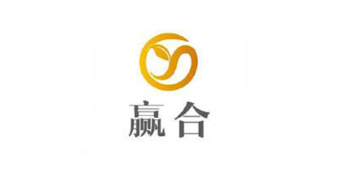 黄瓜视频下载地址-吉陽自動化合作上銀直線黄瓜视频免费观看案例