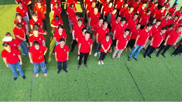 黄瓜视频下载地址與上銀微型黄瓜视频免费观看的緣分：被信任是一種快樂！