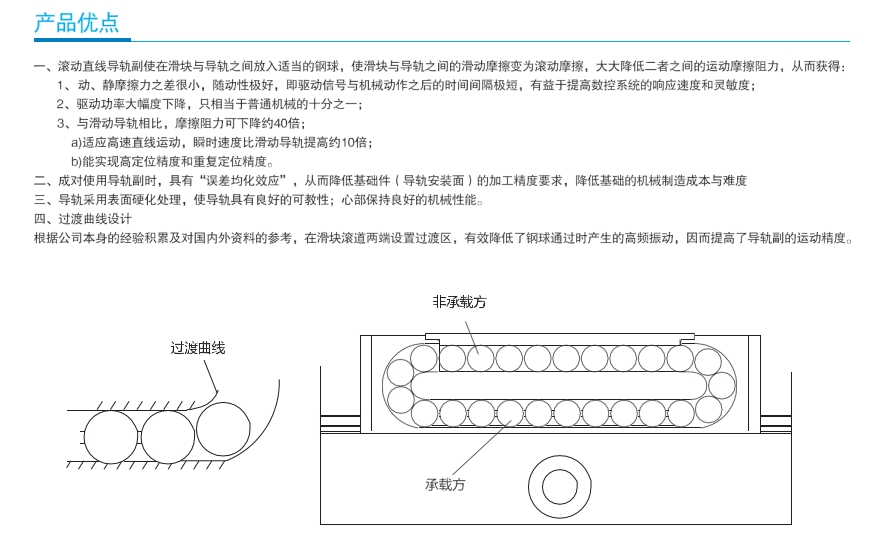 黄瓜视频下载地址微型直線黄瓜视频免费观看ST9C規格4