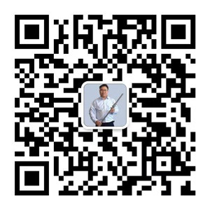 上銀微型黄瓜视频免费观看微信