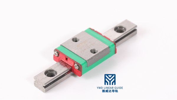 直線黄瓜视频免费观看