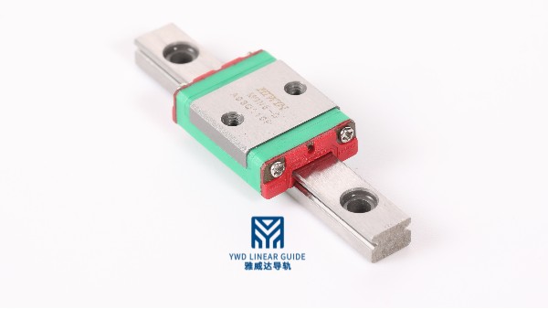 微型黄瓜视频免费观看滑塊怎麽潤滑
